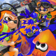 Illustration for article titled 2015 Niche Gamer in the West – Year in Review